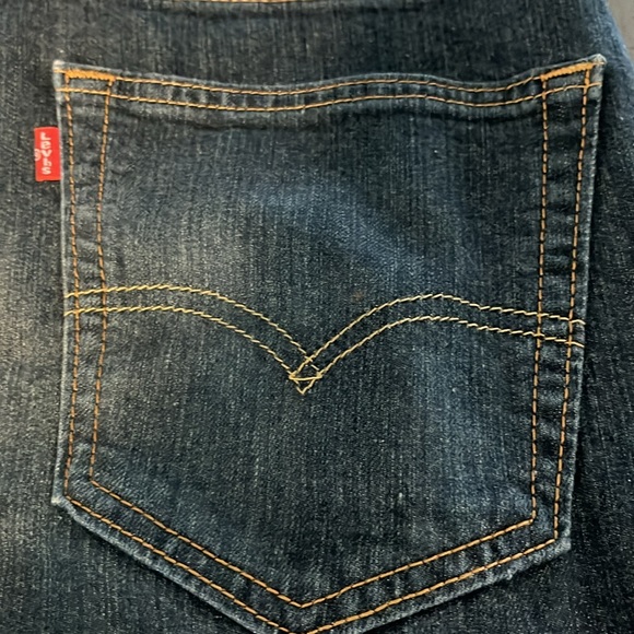 Levi’s Jeans! - Picture 12 of 13